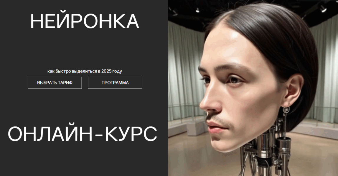 [Илья Филтих] Нейронка (2025)_0.png